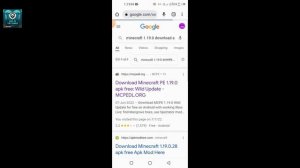 How To Download Minecraft For Free On Android | Version 1.19 | 2022 | 100% Working