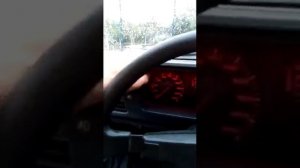 Ауди 80 Купе