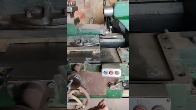 ДИП500 станок токарный 1м65 продам 0632843425 смотреть онлайн