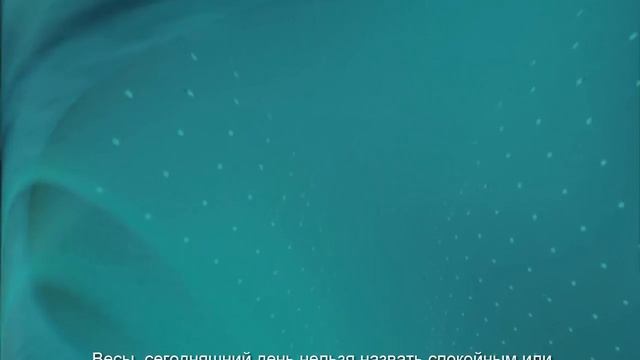 Гороскоп на 4 марта 2017| Гороскопы смотреть онлайн