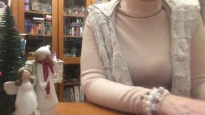 Соперница как сейчас поживает❓💯💯💯💯💯💯💯💯