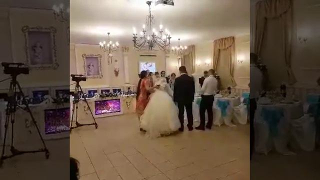 Москва туйда 2018 31 апреля смотреть онлайн