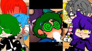 Реакция "13 карт" на Вару (Есть не все)