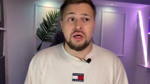 Как фрилансеру найти клиентов на 1500$. Как выйти на зарубежный фриланс.