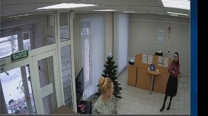 ВЗЛОМ КАМЕРЫ: НЕМЕЦКАЯ ПЕСНЯ