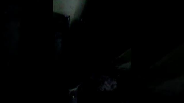 Пиролизная печь. Часть1
