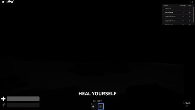 The Rake REMASTERED в роблокс! Он стал очень сильным! [ROBLOX] смотреть онлайн