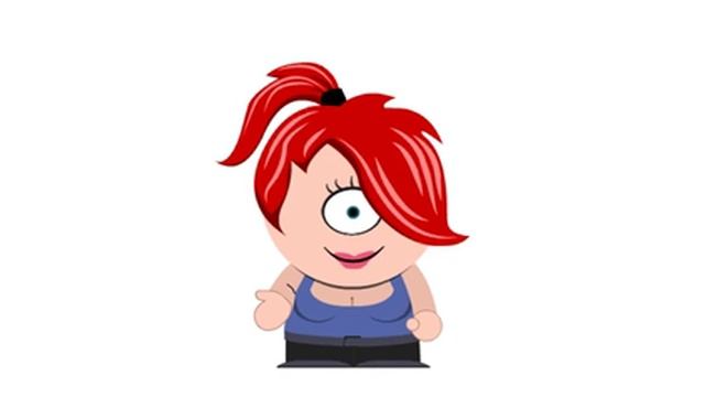 Что можно делать дома если скучно? смотреть онлайн