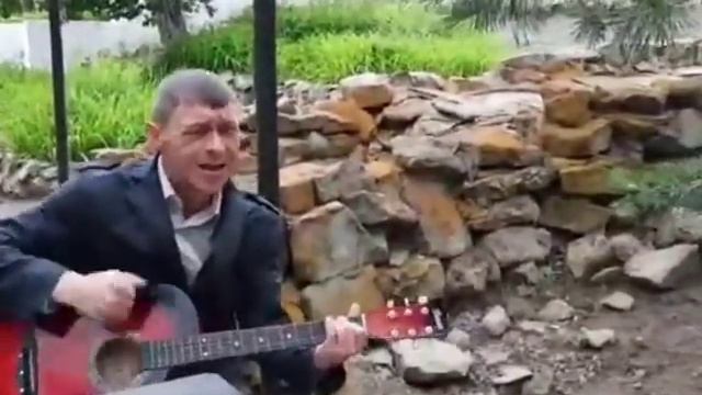 Поздравление с Днем социального работника (ГБССУ СО ГПВИ «Суровикинский ПНИ») смотреть онлайн