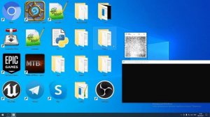 ЧТО ЛУЧШЕ, WINDOWS ИЛИ LINUX?