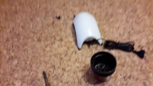 Гидропонная установка DWC из пластиковых труб. Часть 2 смотреть онлайн