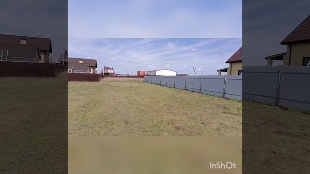 Дом Алеканово