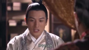 Ошибка идеального незнакомца 2 сезон 19 серия