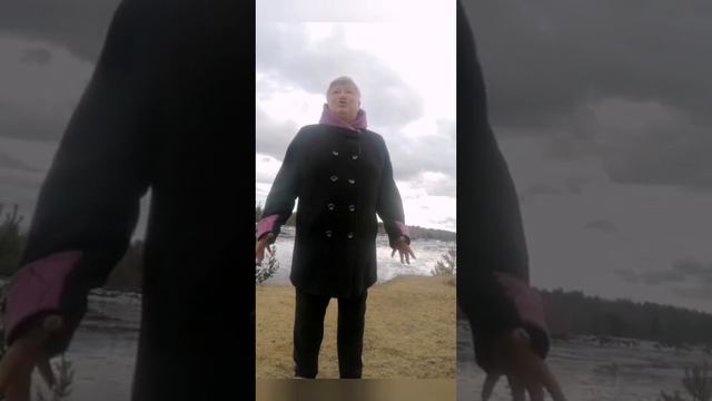 Автор: Муса Джалиль "Варварства"Читает: Надежда Глазкова#9мая#ДеньПобеды смотреть онлайн