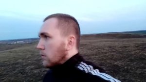 Какие войска тренировать на всех видах ловушек в Lords mobile??Рассказываю!
