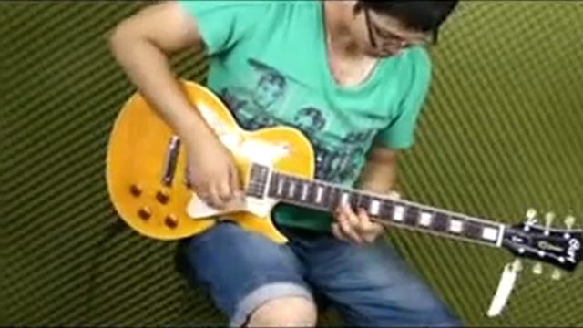 Cort TS250 смотреть онлайн