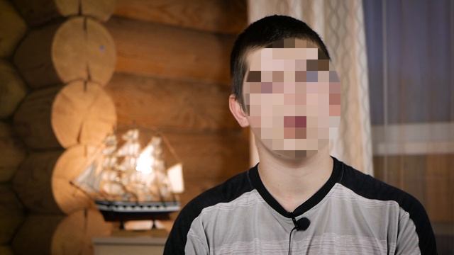Отзыв о реабилитации при наркотической и алкогольной зависимости.