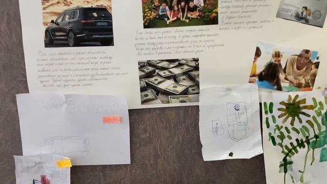 Норильск/Рум Тур по нашей квартире. смотреть онлайн