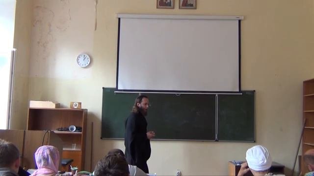 Логика. Теория и практика аргументации. Часть 2