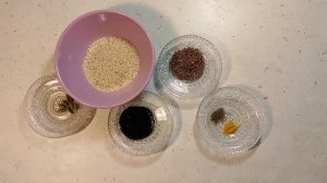 Самый мощный афродизиак - Подарок от  Latis!