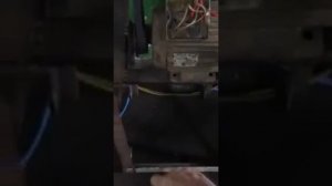 Стенд для проверки генераторов своими руками