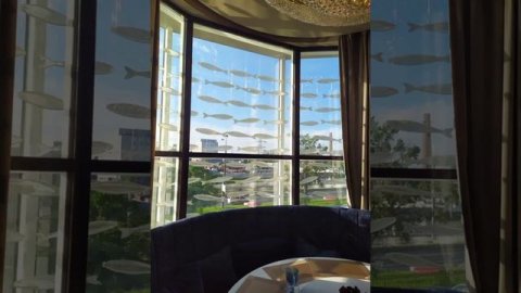 будни многодеточки - не занимается с детьми?