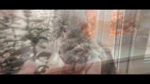 Поу Поу Поу песня с бассами