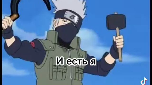 Логично,логично! ОЧЕНЬ логично!!!!!!!