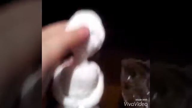 Барыня с бутылки!!;) смотреть онлайн