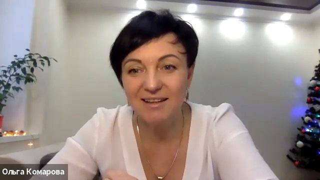 #бизнесподдержка #постановкацелей #самооценка Истинные цели. Как правильно ставить цели.Планировани