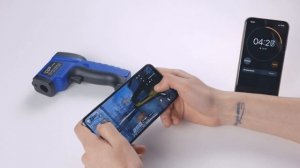? Redmi Note 9S VS Note 8 - СРАВНЕНИЕ / ВЫБОР НЕ ТАК ОЧЕВИДЕН