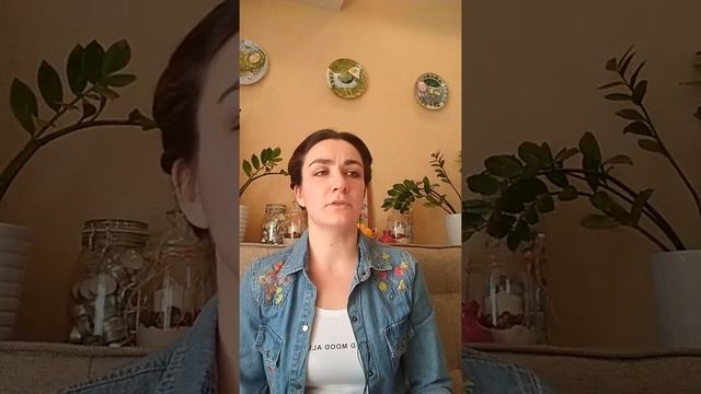 Прямо эфир Инстаграм. Медитация, какая польза, для чего нужна. Как медитировать.