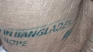 Канат джутовый 10 и 8 мм