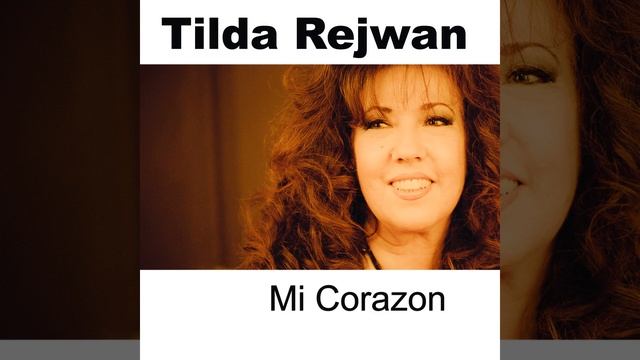 La Serena смотреть онлайн