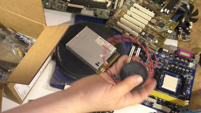 22кг подарков часть 3 смотреть онлайн