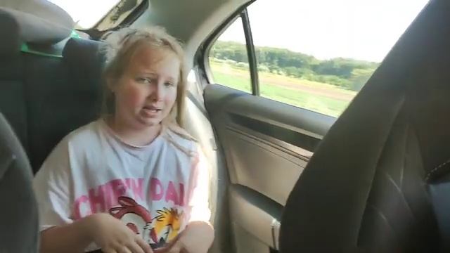 Москва- Новороссийск едем только бесплатными дорогами! смотреть онлайн