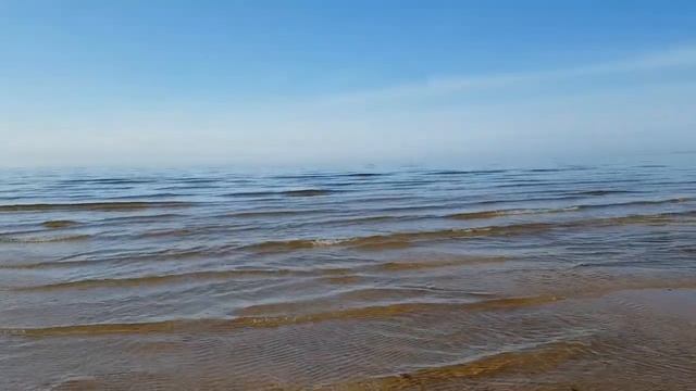 Ритуал - онлайн на рождение ребенка на пони. К Хорсу и Спиридону - солнцевороту. смотреть онлайн