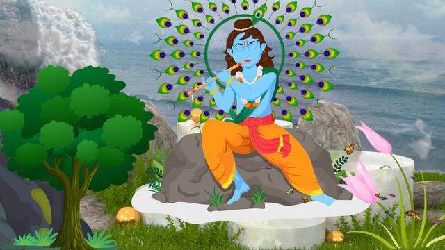 Hare Krishna Iskcon Kirtan | Hare Krishna Hare Rama | Hare Krishna Mantra | Lord Krishna Iskcon