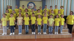 1В Солнечный круг