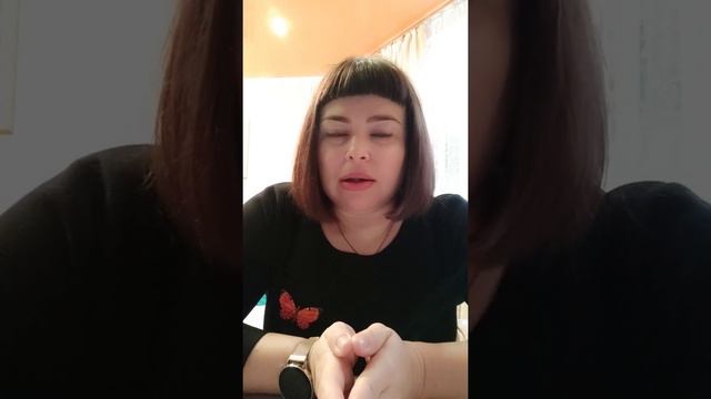 Как в 40 лет получить третье образование с нуля. Опыт начинающего психолога смотреть онлайн