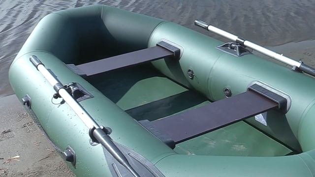 58 Народный проект Алтай Лодки и мормышинг с Казанцевым смотреть онлайн