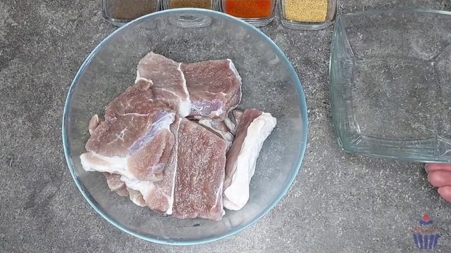 ВЯЛЕНОЕ МЯСО ЗА 4 ДНЯ | Как  вялить мясо в домашних условиях