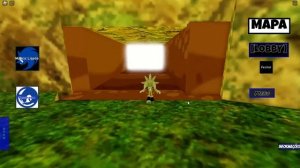 Sonic Universe RP - Todos os emblemas! (ALL BADGES) - Roblox