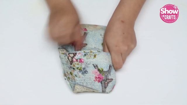 DIY Purse Wallet Tutorial смотреть онлайн