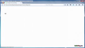 Как сохранить веб-страницу в Mozilla Firefox