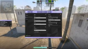 ХВХ КС2. (Подпишись! Бро! Нас будет на 1 больше!)