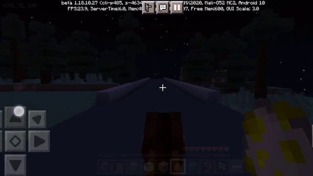мой первый масштабный проект в minecraft название проекта «город»