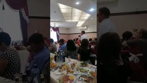 село неверкино свадьба исполнитель ринат невмятуллин песня уфтанма