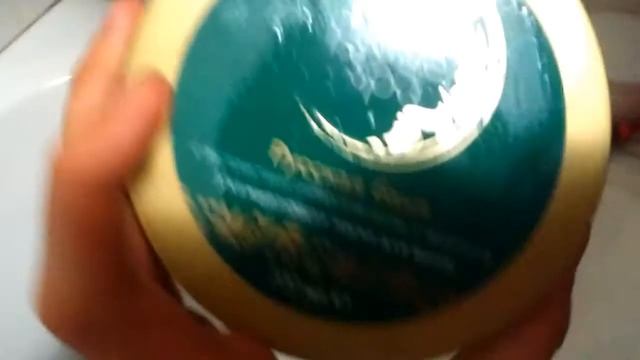 ЧТО В ВАННОЙ У ТЕТИ ИРЫТЕГМЫ УКРАЛИ ВАННУЮ У ТЕТИ ИРЫХЫХЫХЫХЫ