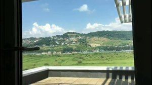 СОЧИ ПАРК ОТЕЛЬ⭐⭐⭐ПОДРОБНЫЙ ОБЗОР? И ОТЗЫВ!СТАНДАРТНЫЙ 2-Х МЕСТНЫЙ НОМЕР!SOCHI PARK HOTEL ИЮЛЬ 2019